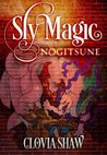 Sly Magic: Nogitsune