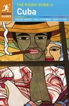 The Rough Guide to Cuba (Rough Guide to...) The Rough Guide to Cuba (Rough Guide to...)