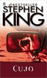 Download Cujo Ebook PDF Free Download