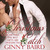 The Christmas Catch by Ginny Baird