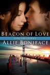 Beacon of Love (Hometown Heroes, #1)