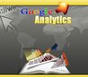Google Analytics Uses and Tips Google Analytics Uses and Tips