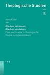 Die Wahre Ausubung Der Kunst Ist Religios: Schleiermachers Asthetik Im Kontext Der Zeitgenossischen Entwurfe Kants, Schillers Und Friedrich Schlegels Anne Kafer Die Wahre Ausubung Der Kunst Ist Religios: Schleiermachers Asthetik Im Kontext Der Zeitgenossischen Entwurfe Kants, Schillers Und Friedrich Schlegels Anne Kafer