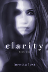 Clarity (Clarity, #1)