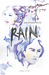 Rain (Paper Gods, #2) by Amanda Sun