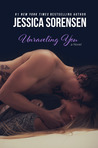 Unraveling You (Unraveling You, #1)