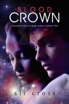 Blood Crown (The Eden Project #1)