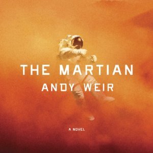 The Martian