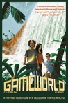 Gameworld
