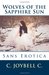 Wolves of the Sapphire Sun:...
