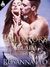 Predator's Claim (Gemini Island Shifters, #4) by Rosanna Leo