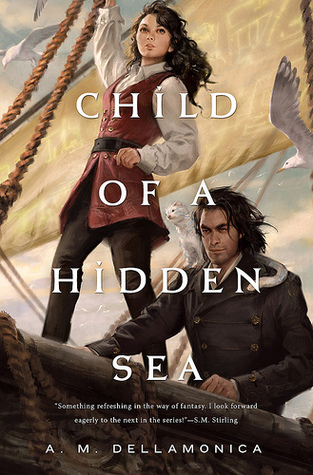 https://www.goodreads.com/book/show/18490629-child-of-a-hidden-sea