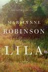 Lila (Gilead, #3)