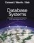 Database Systems: Design, Implementation, and Management