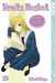 Fruits Basket, Volume 16