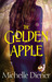 The Golden Apple (The Dark Forest, #1) The Golden Apple (The Dark Forest, #1)