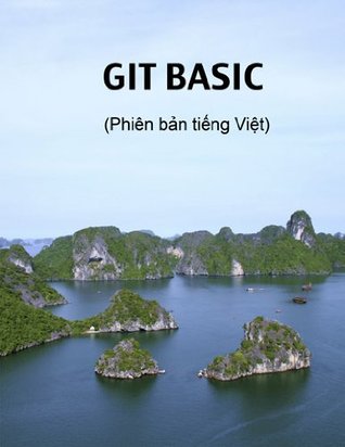 Git Basic Ben Lynn Git Basic Ben Lynn