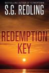 Redemption Key Redemption Key