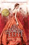 The Elite (The Selection, #2)