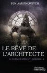 Le Rêve de l'Architecte