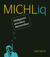 MICHLiq - Inteligentní průvodce ekonomikou