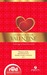 Stories for your Valentine by Winners of the Red Romance Short Story Contest 2013