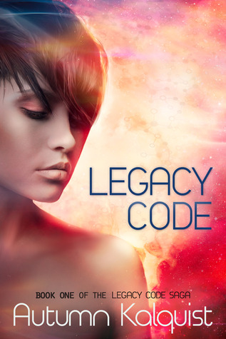 Legacy Code