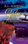 Golem in My Glovebox (Monster Haven, #4)