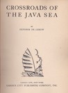 Crossroads of the Java Sea