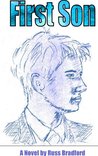 First Son