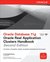 Oracle Database 11g Oracle Real Application Clusters Handbook, 2nd Edition (Oracle Press)