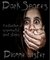 Dark Spaces by Dionne Lister