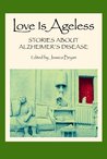 Dont Build a House When Youre Going Through Menopause: Sane Advice for a Crazy World Jessica Bryan Dont Build a House When Youre Going Through Menopause: Sane Advice for a Crazy World Jessica Bryan