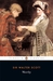 Waverley by Walter Scott