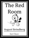 The Red Room (Unabridged Start Classics)