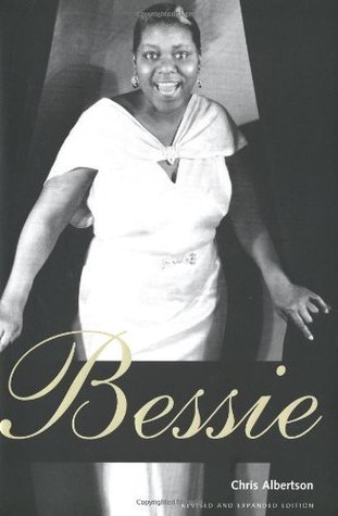 Bessie: Revised And Expanded Edition Chris Albertson Bessie: Revised And Expanded Edition Chris Albertson