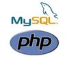 A Practical Step-by-Step Guide for PHP and MYSQL A Practical Step-by-Step Guide for PHP and MYSQL