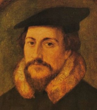 Psychopannychia or, The Souls Imaginary Sleep John Calvin Psychopannychia or, The Souls Imaginary Sleep John Calvin