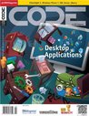 CODE Magazine - 2012 Jan/Feb (Ad-Free!) CODE Magazine - 2012 Jan/Feb (Ad-Free!)