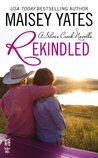 Rekindled (Silver Creek, #2.5)