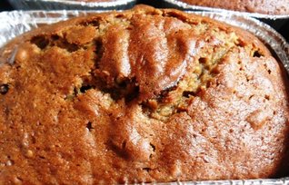 Pumpkin Bread Cake Recipe Country Girl Publishing Pumpkin Bread Cake Recipe Country Girl Publishing