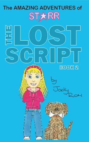 The Lost script Sam Green The Lost script Sam Green