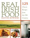 Real Irish Food