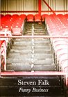 Six SIGMA Tennis Steven Falk Six SIGMA Tennis Steven Falk