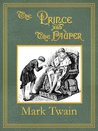 The Prince and the Pauper