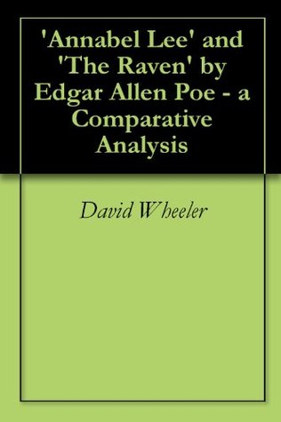 poetry analysis essay annabel lee poetry analysis essay annabel lee