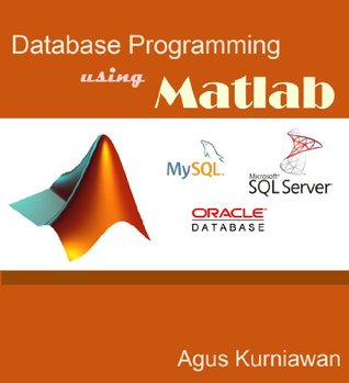 Database Programming Using Matlab
