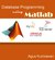 Database Programming Using Matlab