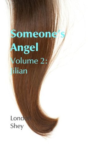 Jilian London Shey Jilian London Shey