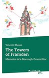 The Towers of Framden Vincent Mease The Towers of Framden Vincent Mease